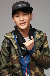 囧先生李明灯