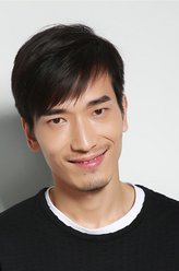 大话西游之爱你一万年青牛精