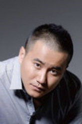 大话西游之爱你一万年妙缘