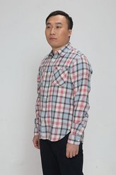 平凡岁月毛驴儿