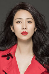 花儿与远方田大凤