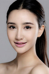 最佳女配弥翘儿