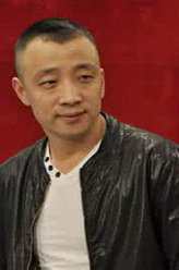 决战江桥许三响