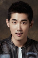 我的1997王乐