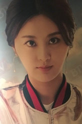 我的老爸是奇葩宋露西