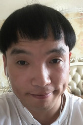 槑头槑脑2小武