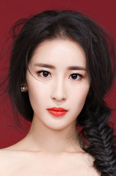 女儿红松田美惠