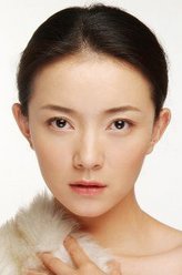 逆袭之星途璀璨刘婉若