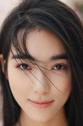 思美人之山鬼后裔田甜