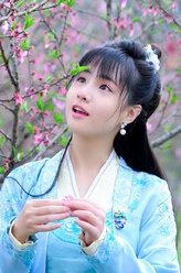花间提壶方大厨第二季方一勺