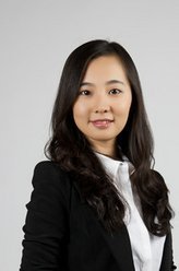 谁寄锦书来王婷