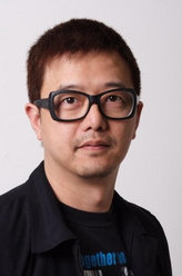快递先生与贵妃小姐张锦程