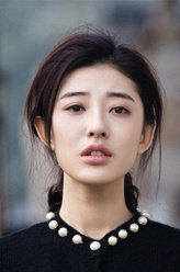无心法师2陈小姐