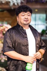 小情人祖南头
