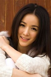 小情人闹闹