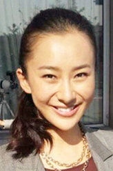择天记莲