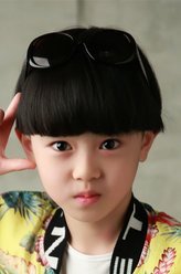 择天记幼年长生