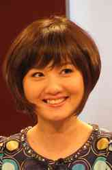 江城警事杨先妹妹
