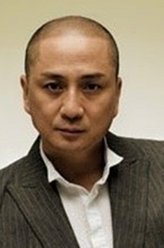 江城警事徐正金