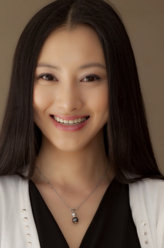 我是幸运儿宋珂欣