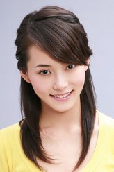 我是幸运儿柴碧云