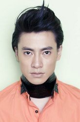 神探狄仁杰4阮圣文