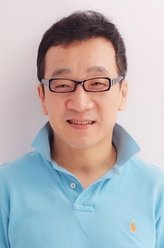 梦想越走越近于得利