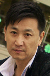 梦想越走越近于云鹏