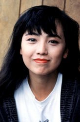 繁星四月四月妈妈