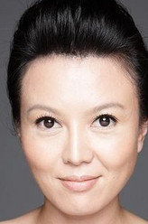 钟楼爱人周美光