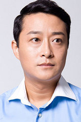 剃刀边缘孙奎