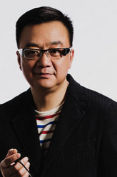 人民的名义李梁