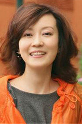 御姐归来胡母