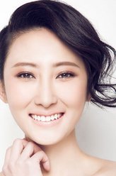 飞哥大英雄之飞哥战队陈彩霞