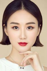 约会恋爱究竟是什么孙香香