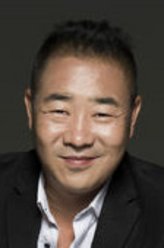 黎明决战洪宝奎