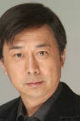 黎明决战刘明信