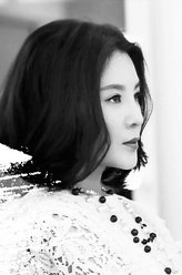 云巅之上第1季展眉