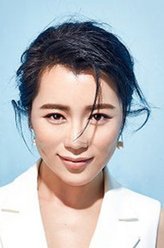 龙珠传奇王艺禅