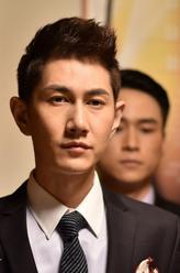 总裁误宠替身甜妻顾西城