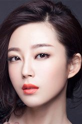 活该你单身唐昕