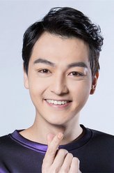 鬼吹灯之精绝古城尕娃