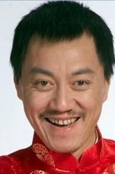 奇星记之鲜衣怒马少年时马大刀