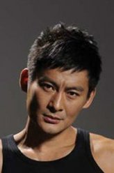 奇星记之鲜衣怒马少年时风息领主