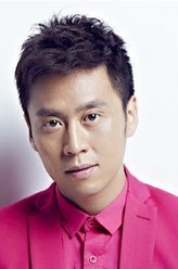 老爸当家郭崇