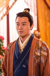 美人私房菜赵元卿