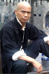 杀八方伙夫