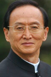 杀八方靳五爷