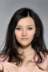 大话红娘唐糖