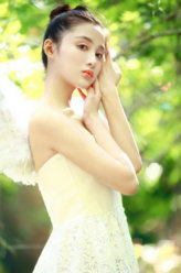 大话红娘郝美妙